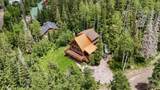 556 Half Circle Dr - Photo 43