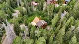 556 Half Circle Dr - Photo 44