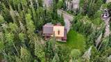 556 Half Circle Dr - Photo 45