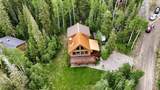 556 Half Circle Dr - Photo 46