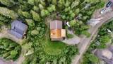 556 Half Circle Dr - Photo 47