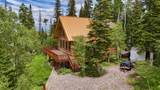 556 Half Circle Dr - Photo 48