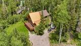 556 Half Circle Dr - Photo 49