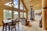 556 Half Circle Dr - Photo 5