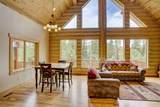 556 Half Circle Dr - Photo 6