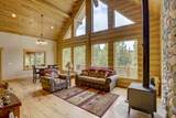 556 Half Circle Dr - Photo 7