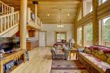 556 Half Circle Dr - Photo 8