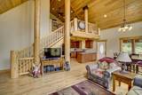 556 Half Circle Dr - Photo 9