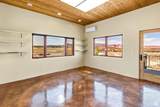 900 & 938 1800 - Photo 21