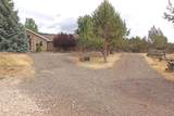 269 100 - Photo 10