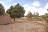 269 100 - Photo 102