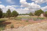 269 100 - Photo 103