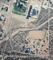 269 100 - Photo 104