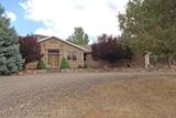 269 100 - Photo 12