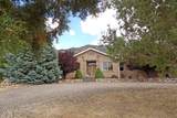 269 100 - Photo 13