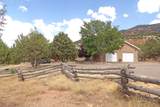 269 100 - Photo 15