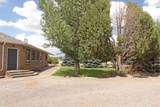 269 100 - Photo 17