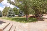 269 100 - Photo 18