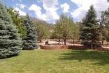 269 100 - Photo 19