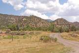 269 100 - Photo 2
