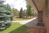 269 100 - Photo 20