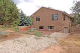 269 100 - Photo 21