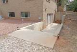 269 100 - Photo 22