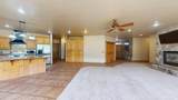 269 100 - Photo 23
