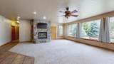 269 100 - Photo 25
