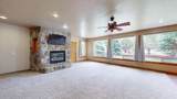 269 100 - Photo 26