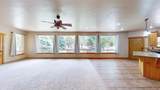 269 100 - Photo 27
