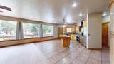 269 100 - Photo 28