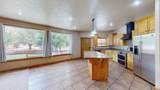 269 100 - Photo 29