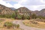 269 100 - Photo 3