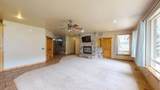 269 100 - Photo 40