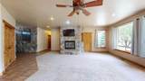 269 100 - Photo 41