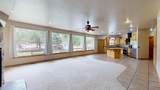 269 100 - Photo 42