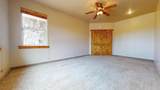 269 100 - Photo 44