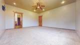 269 100 - Photo 46
