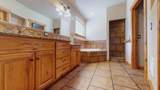 269 100 - Photo 47