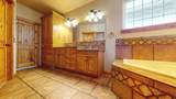 269 100 - Photo 48