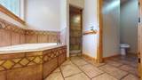 269 100 - Photo 49