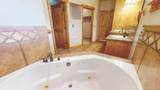 269 100 - Photo 50