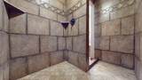 269 100 - Photo 51