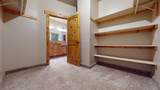 269 100 - Photo 52