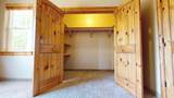 269 100 - Photo 54