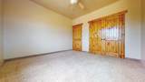 269 100 - Photo 55