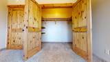 269 100 - Photo 56