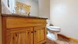 269 100 - Photo 57
