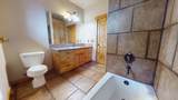 269 100 - Photo 58